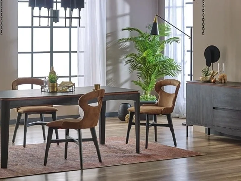 Alfemo Romania - Braila