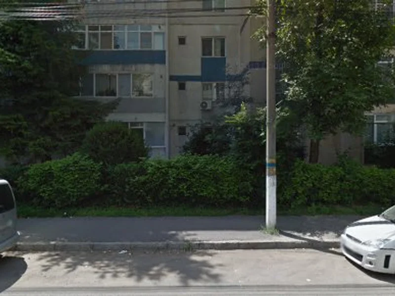 MOBILA LA COMANDA BRAILA