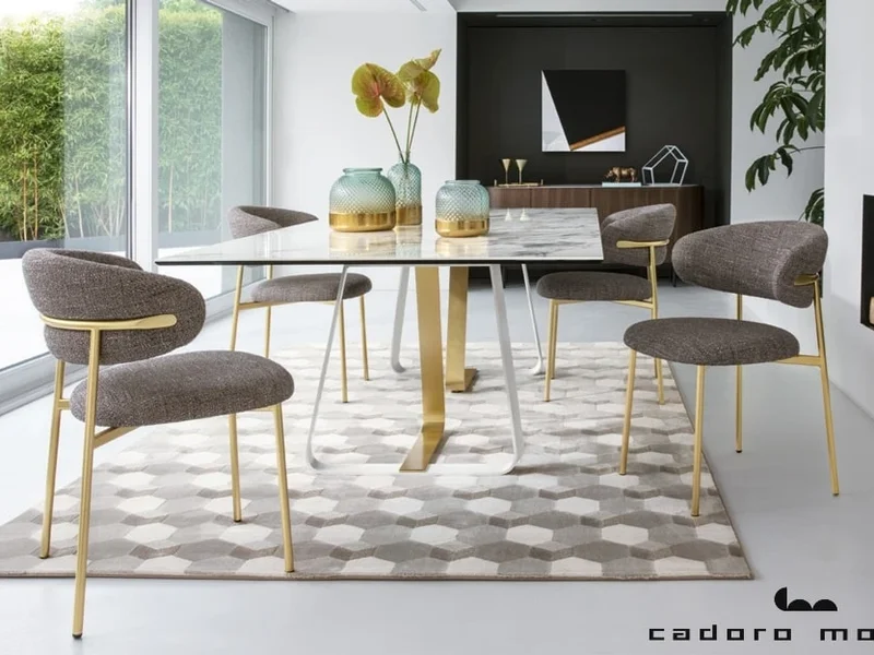 CADORO MOBILI Braila - Moblier la comanda