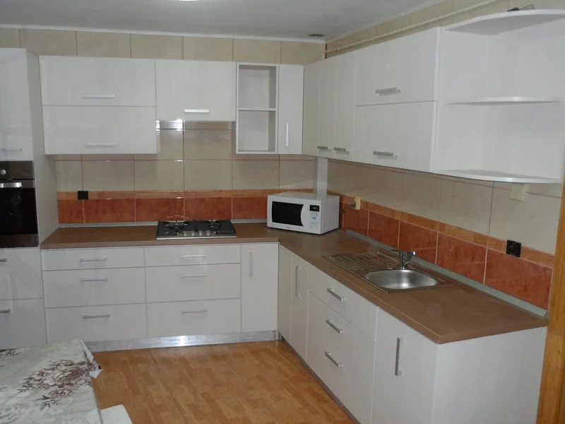 Mobila la Comanda Pal MDF