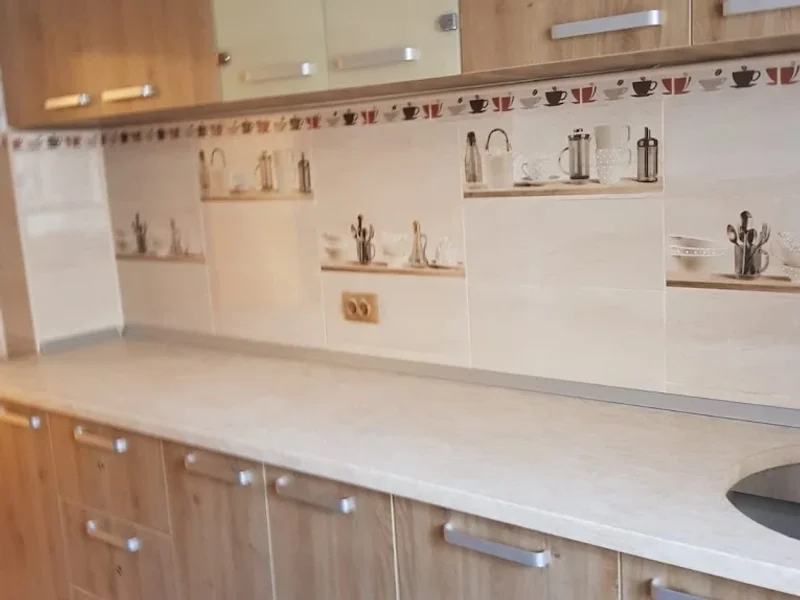 BDS MOBLESS DECOR SRL