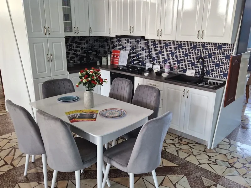 Spectral Mobila Braila