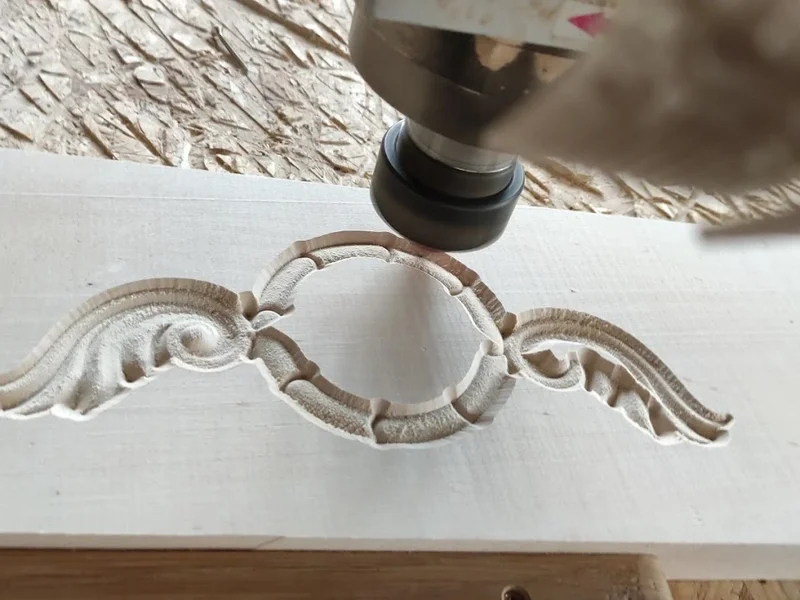 BIN FURNI PROD S.R.L.