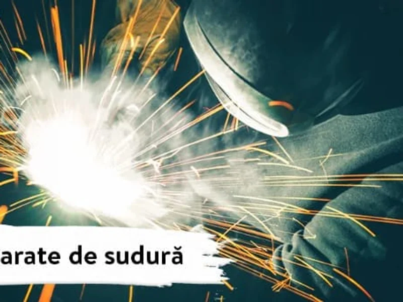 Fag-shop.ro Magazin on-line Bricolaj