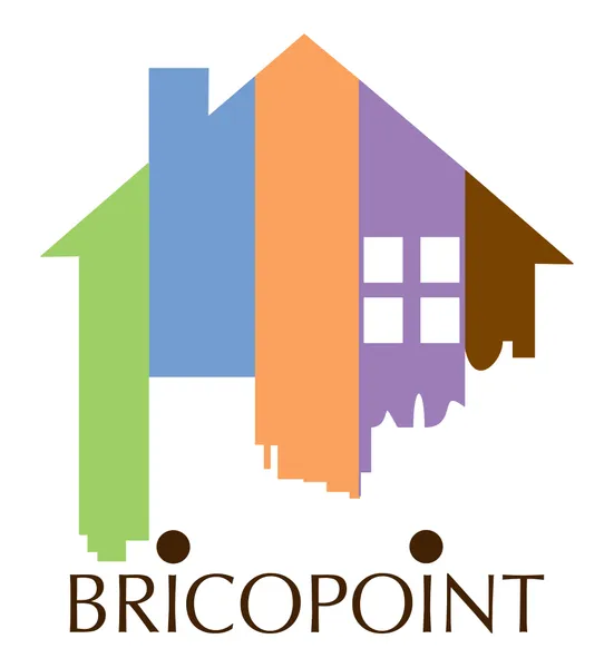 BRICOPOINT