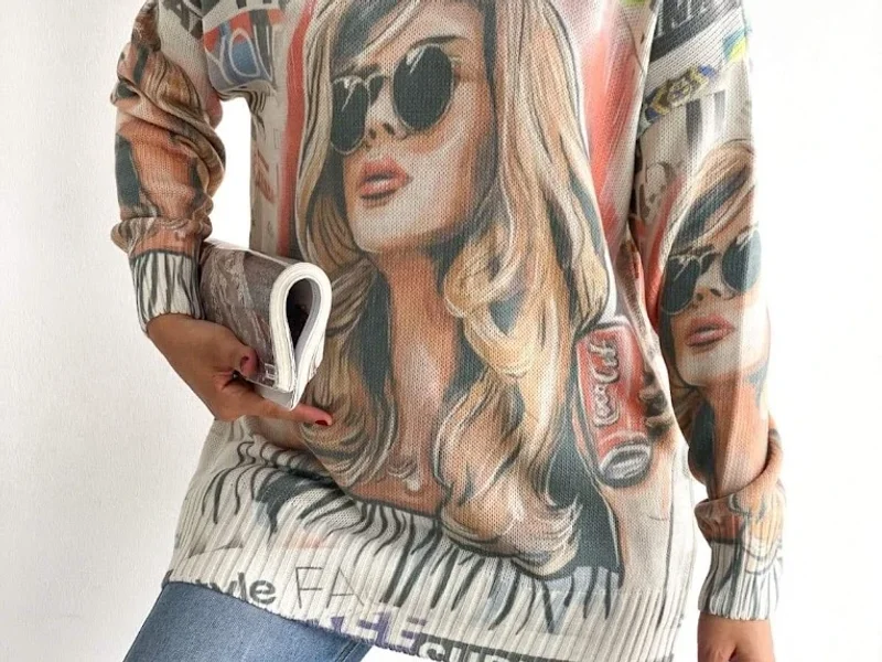 Hăinuțe bebeluși ,copii, adulți