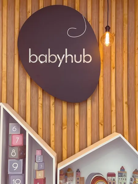 babyhub