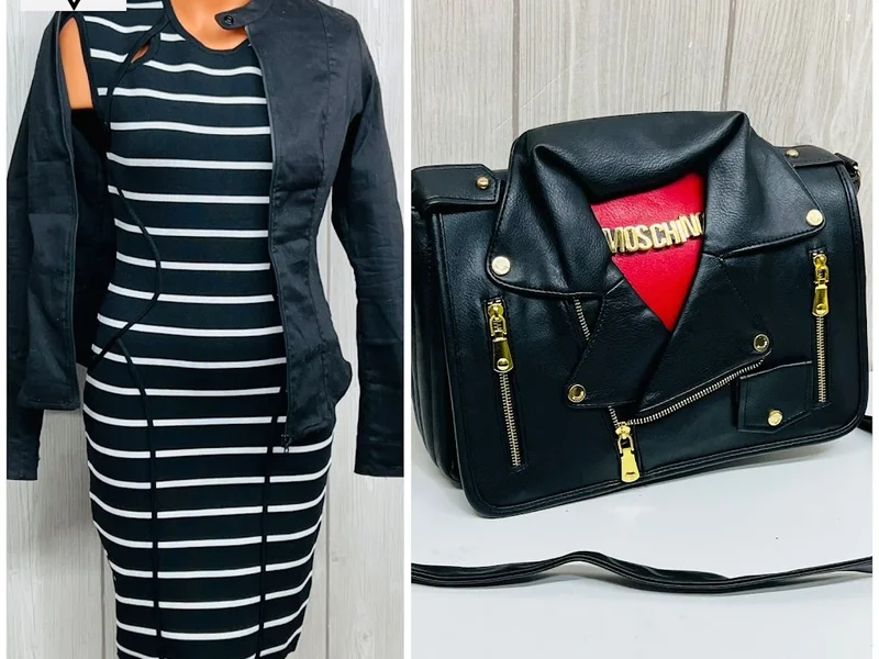 Podium Brand - Second Hand