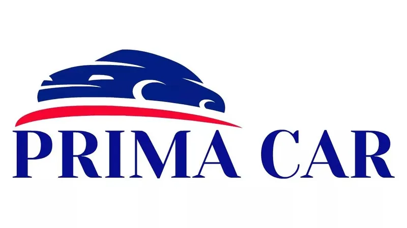 PRIMA CAR S.R.L.