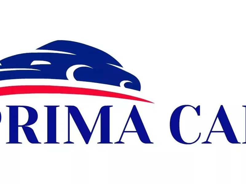 PRIMA CAR S.R.L.