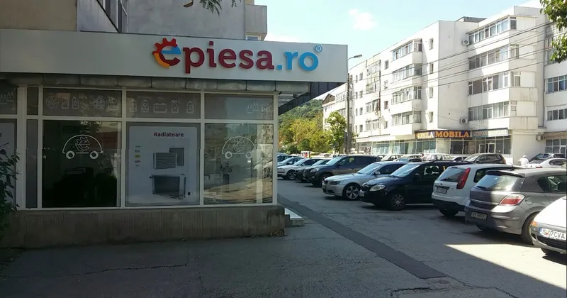 epiesa.ro Iasi 1(Galata)