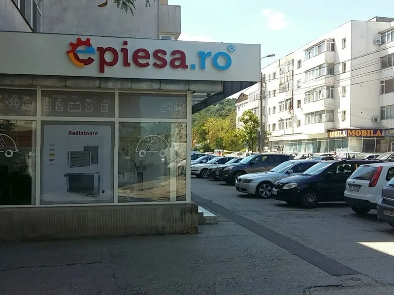 epiesa.ro Iasi 1(Galata)