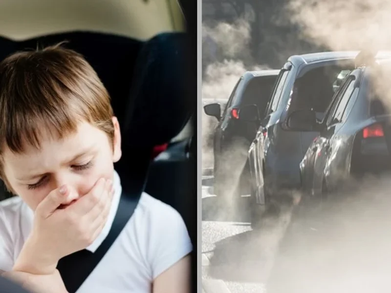 Excello - Piese auto & Service A/C