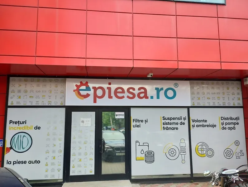 epiesa.ro Iasi 3(Palas Mall)