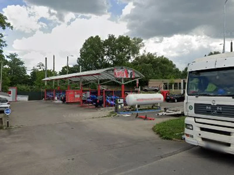 Piese Auto noi si dezmembrari