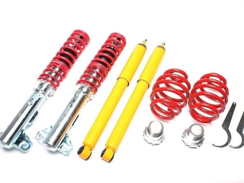 Tuning-Cars.ro - Piese Auto TUNING