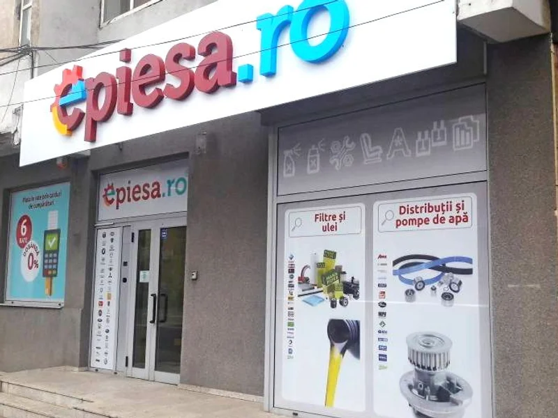 epiesa.ro Craiova 1(Piata Garii)