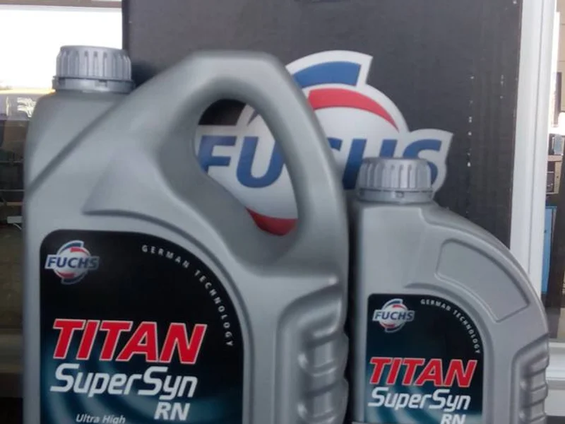 Frații Oprean Com S.R.L.