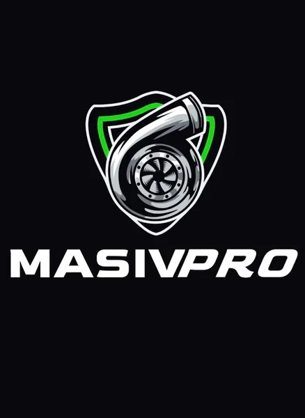 MASIV PRO - PIESE AUTO