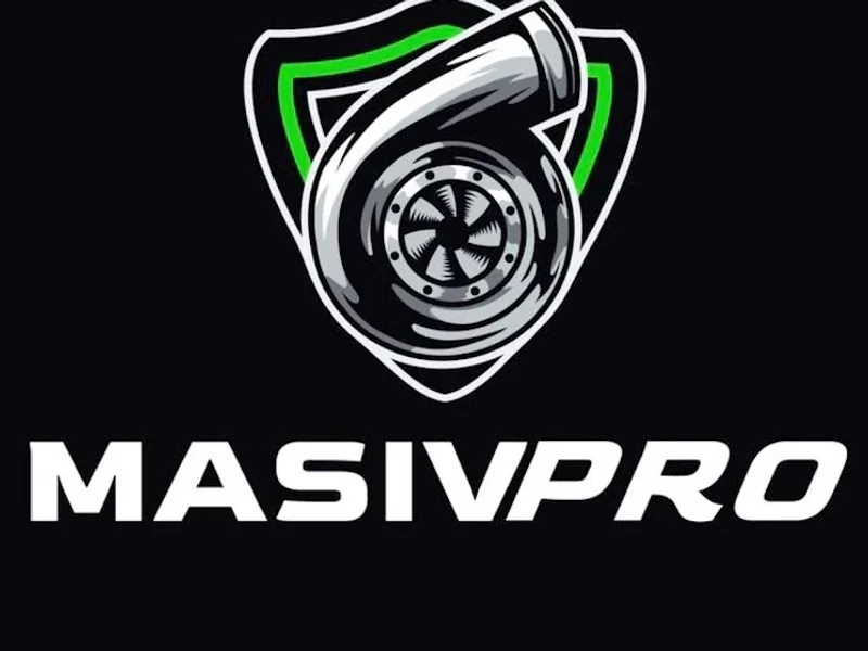 MASIV PRO - PIESE AUTO