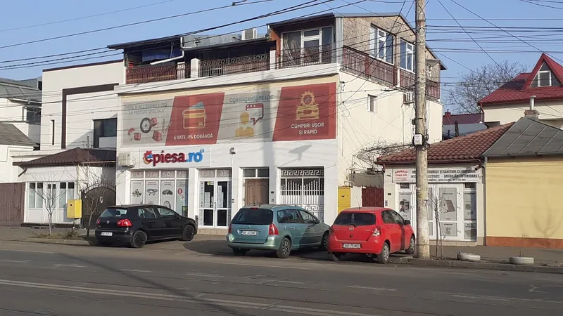 epiesa.ro Braila