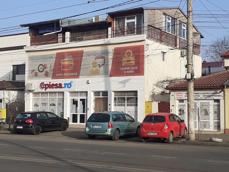 epiesa.ro Braila