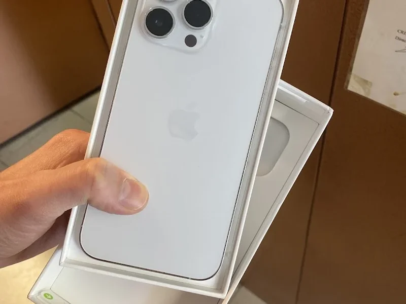 Service GSM & Amanet Lazar Crangasi