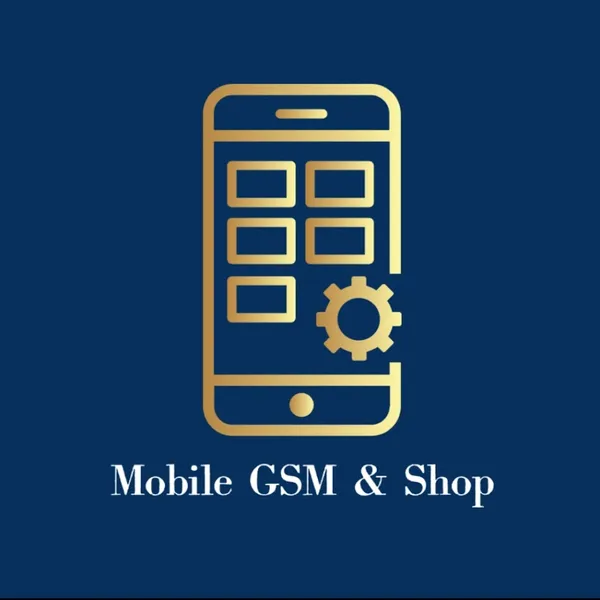 Mobile GSM & SHOP