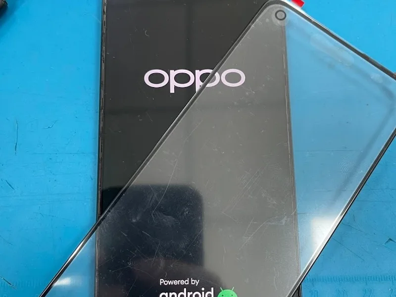 Service Gsm Iasi - GsmExperts