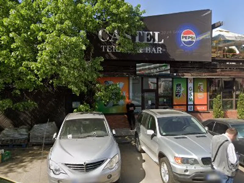 X-GSM reparatii telefoane iasi, service gsm, service telefoane mobile