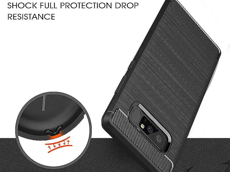 Oau.ro Fabrica de Huse Telefoane Mobile