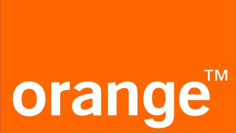 Orange store Iasi Pacurari