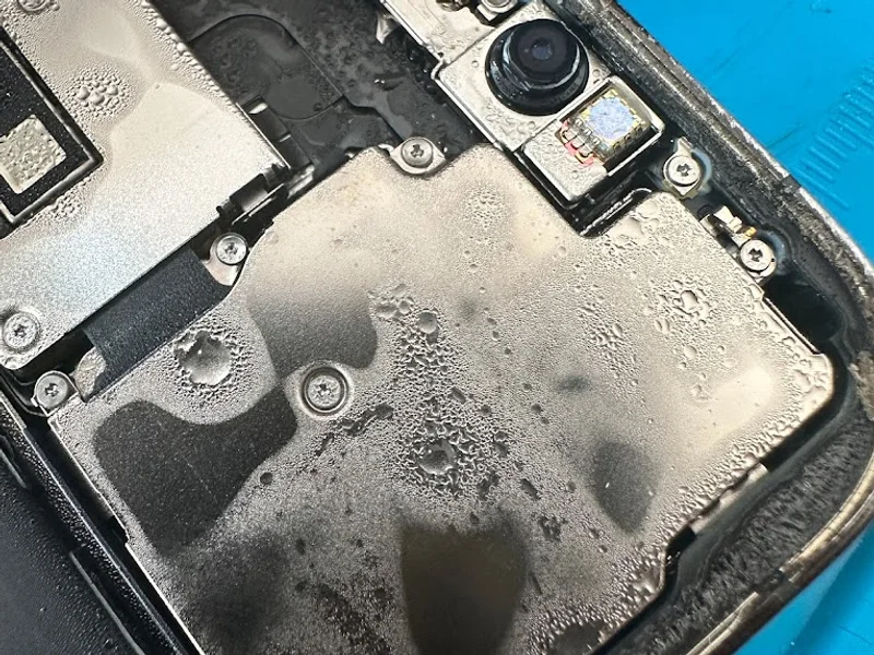 iFix - Reparatii Telefoane Timisoara, Service Telefoane Timisoara , Service GSM , Service iPhone , Service Samsung Timisoara