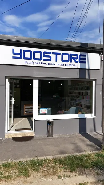 YOOSTORE