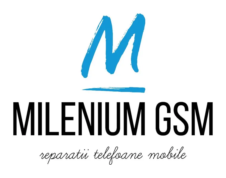 Millenium GSM