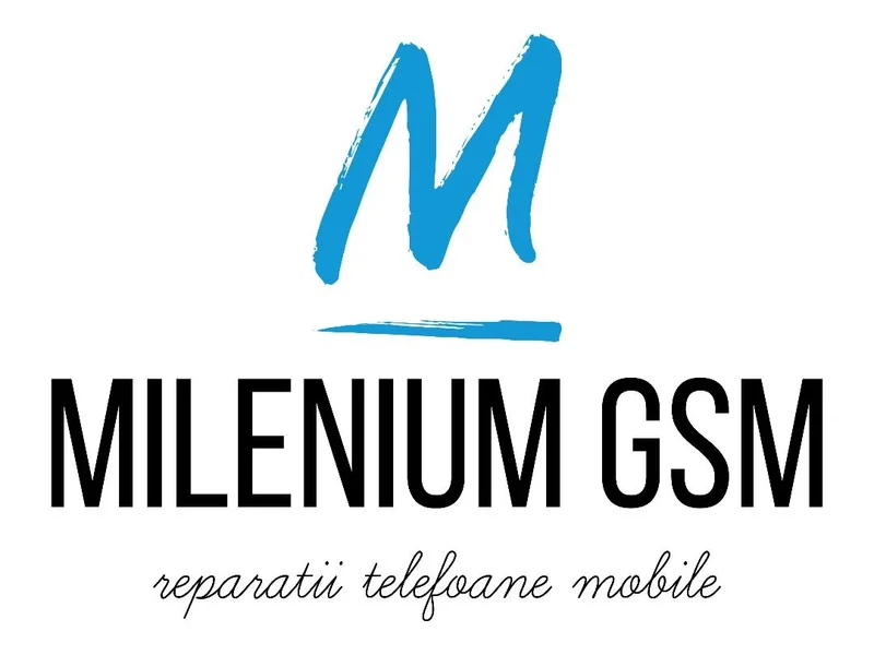 Millenium GSM
