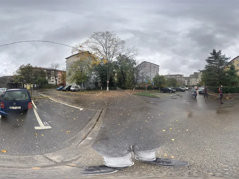 Dextel Service Gsm Oradea, Reparatii Telefoane, Service Telefoane Oradea. Service Telefoane Samsung, Iphone Oradea