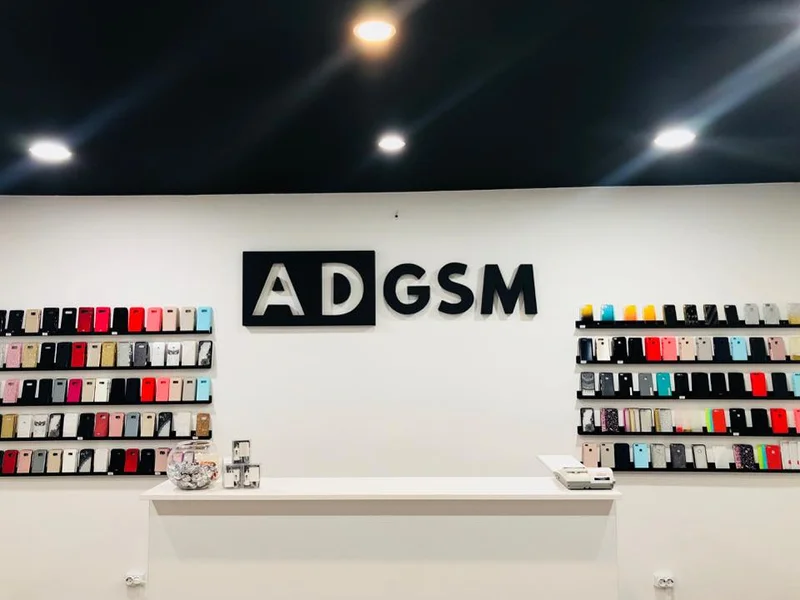 ADGSM.ro