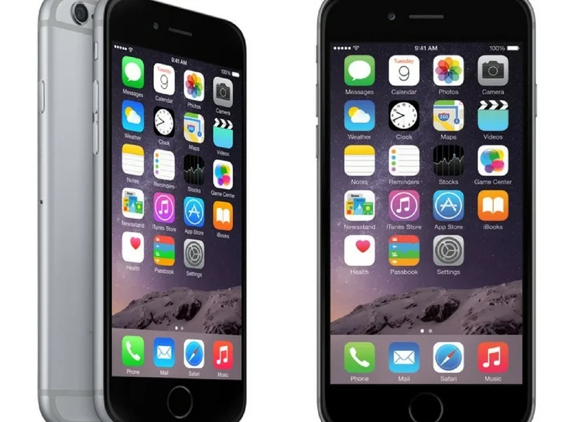 Orange Store Bariera Braila