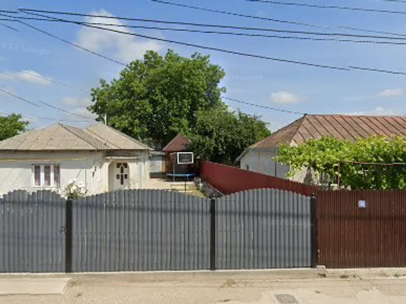 Dealer Vodafone - Arsis Trading