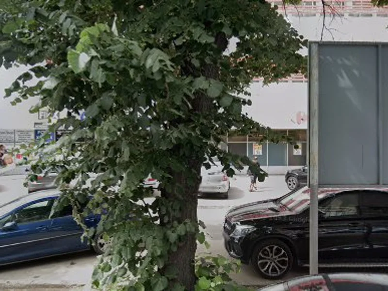 Dealer Vodafone - Sayfone