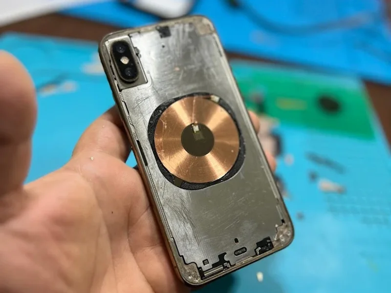 Service Gsm Braila Iani