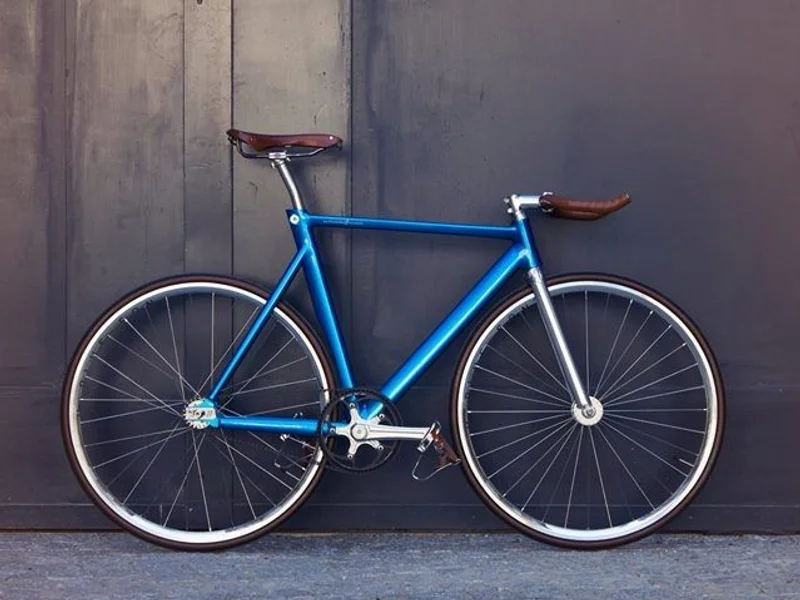 Biciclete ieftine | Magazin de biciclete