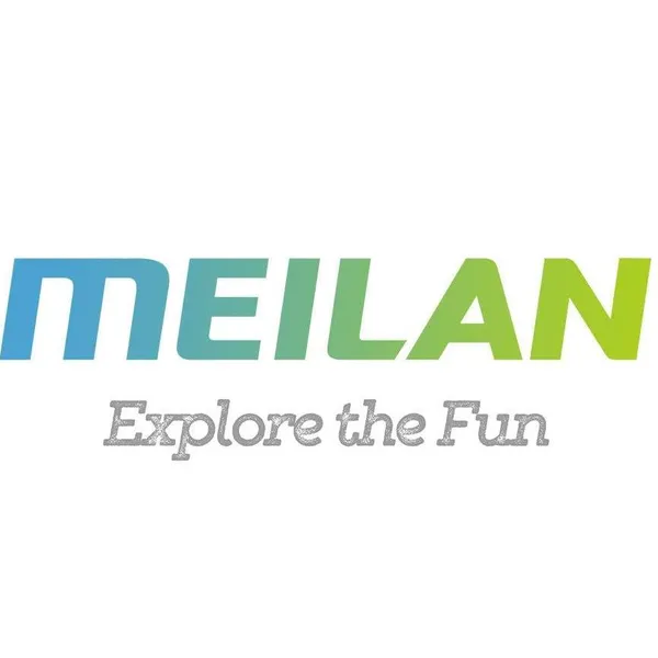 Meilan Cycling Romania