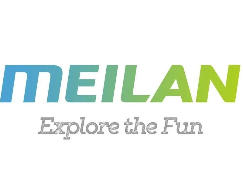 Meilan Cycling Romania
