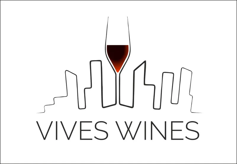 Vives-Wines