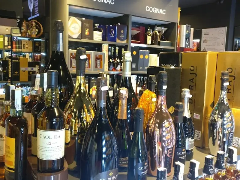 The Store Oradea