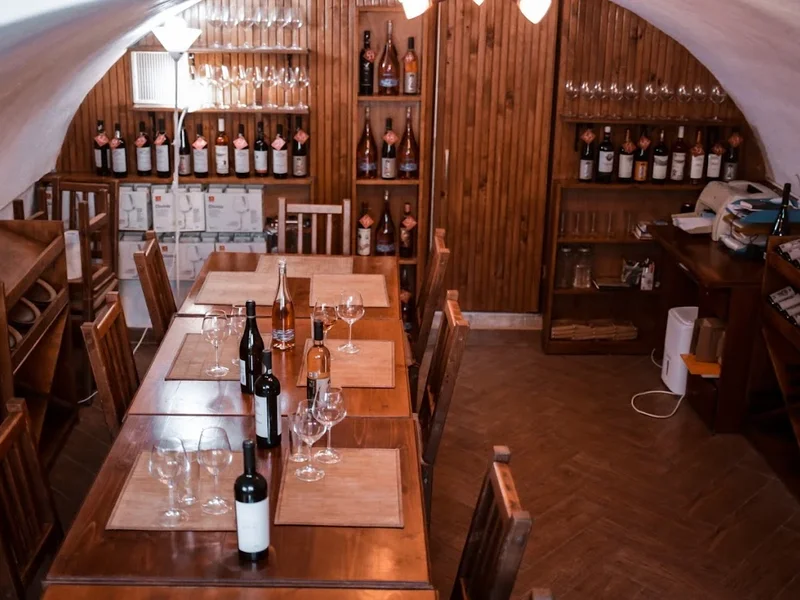 WineDine.ro