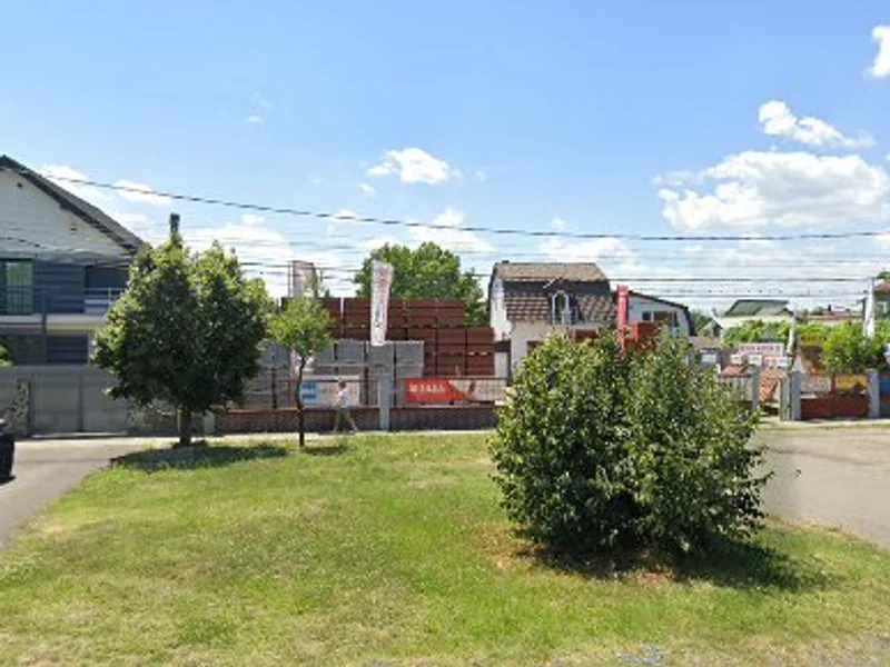 Walneris S.R.L.