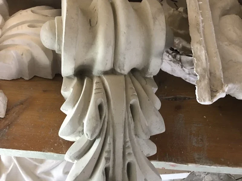 SC ADE COM COMPANY SRL